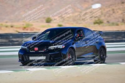 media/Sep-28-2025-Speed Ventures (Sun) [[cf5fbece84]]/Red group/Turn 1 and 3 Exit/